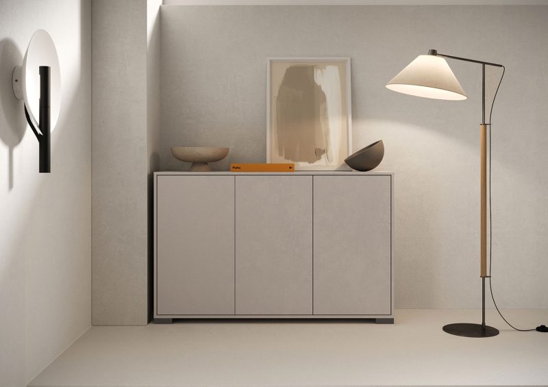 Madia 3 ante Lumina L.130 P.40