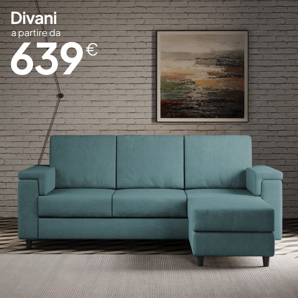categorie divani 12 2024 1