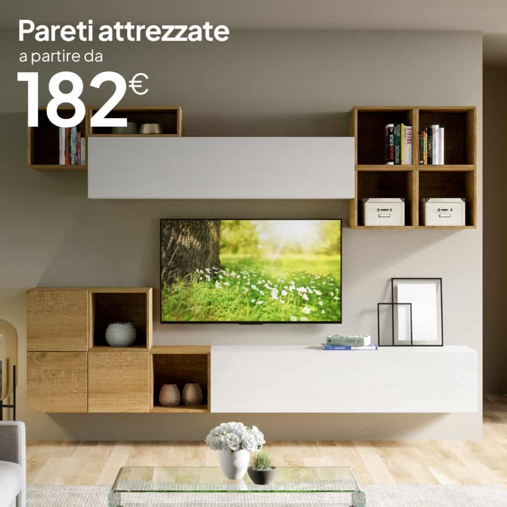 categorie pareti attrezzate 12 2024 1