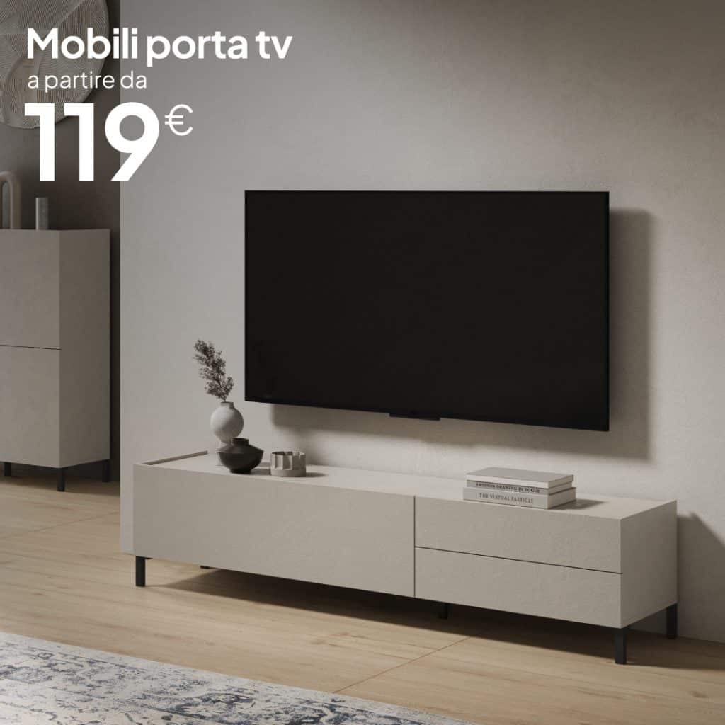 categorie porta tv 12 2024