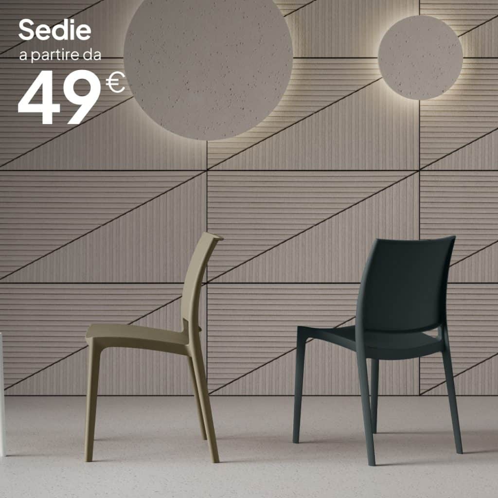 categorie sedie 12 2024