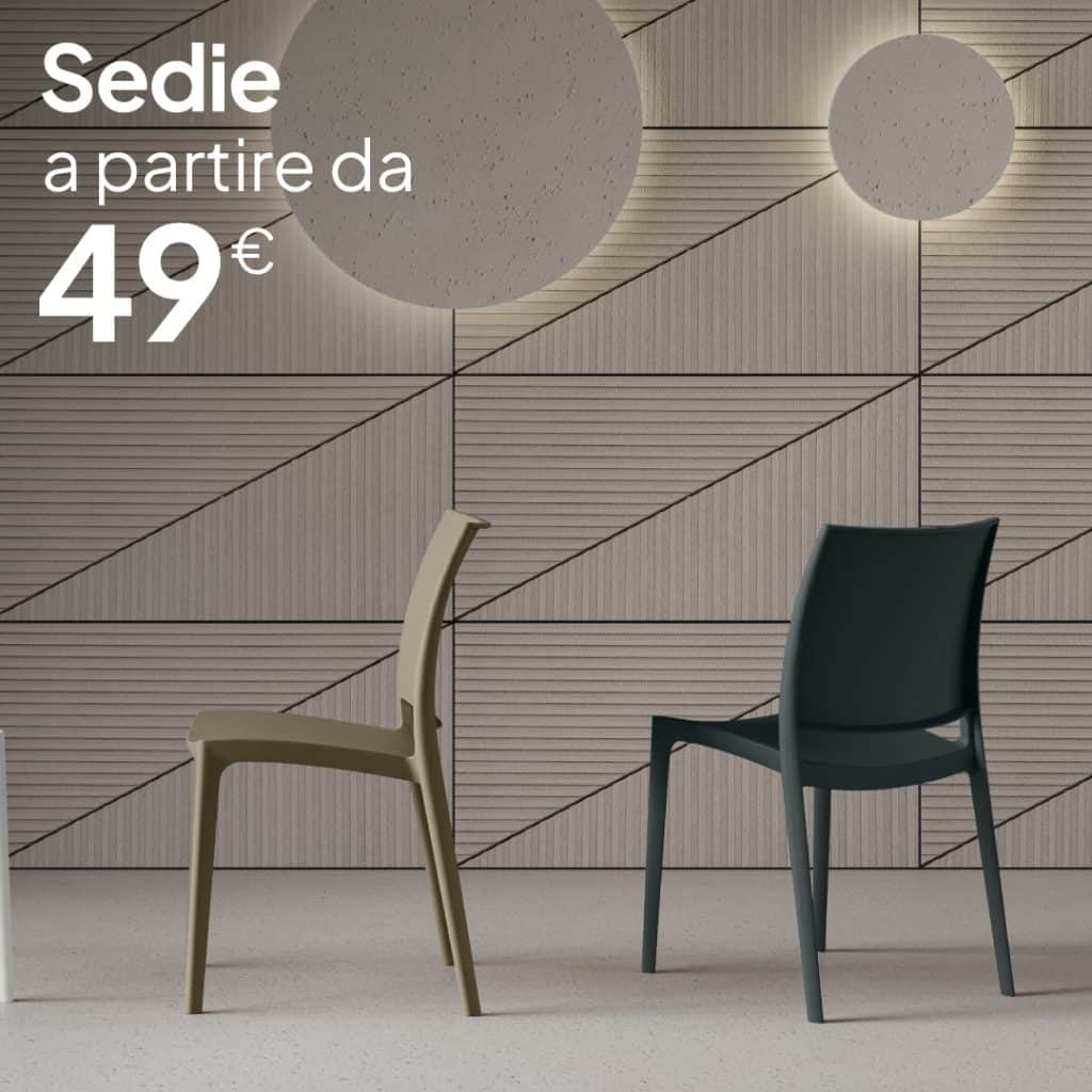 categorie sedie mobile 12 2024