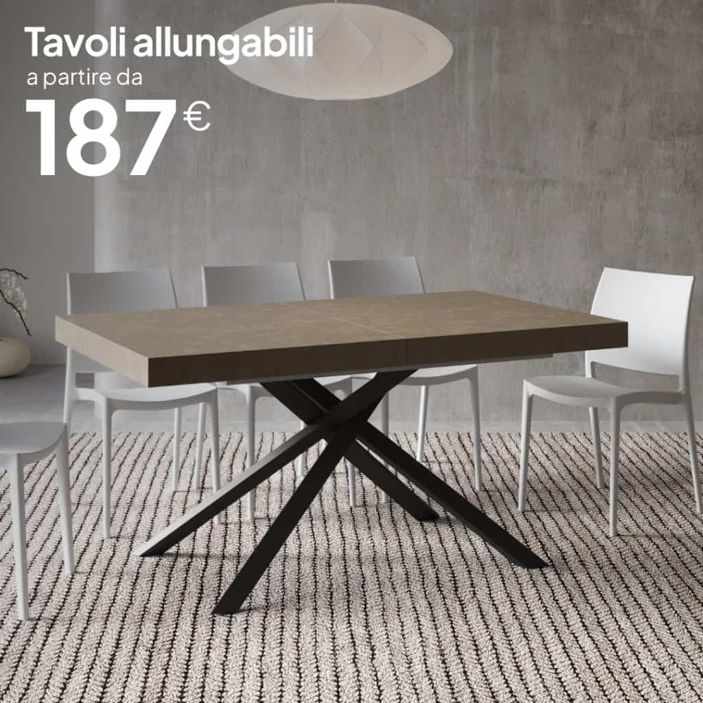 categorie tavoli 12 2024 3