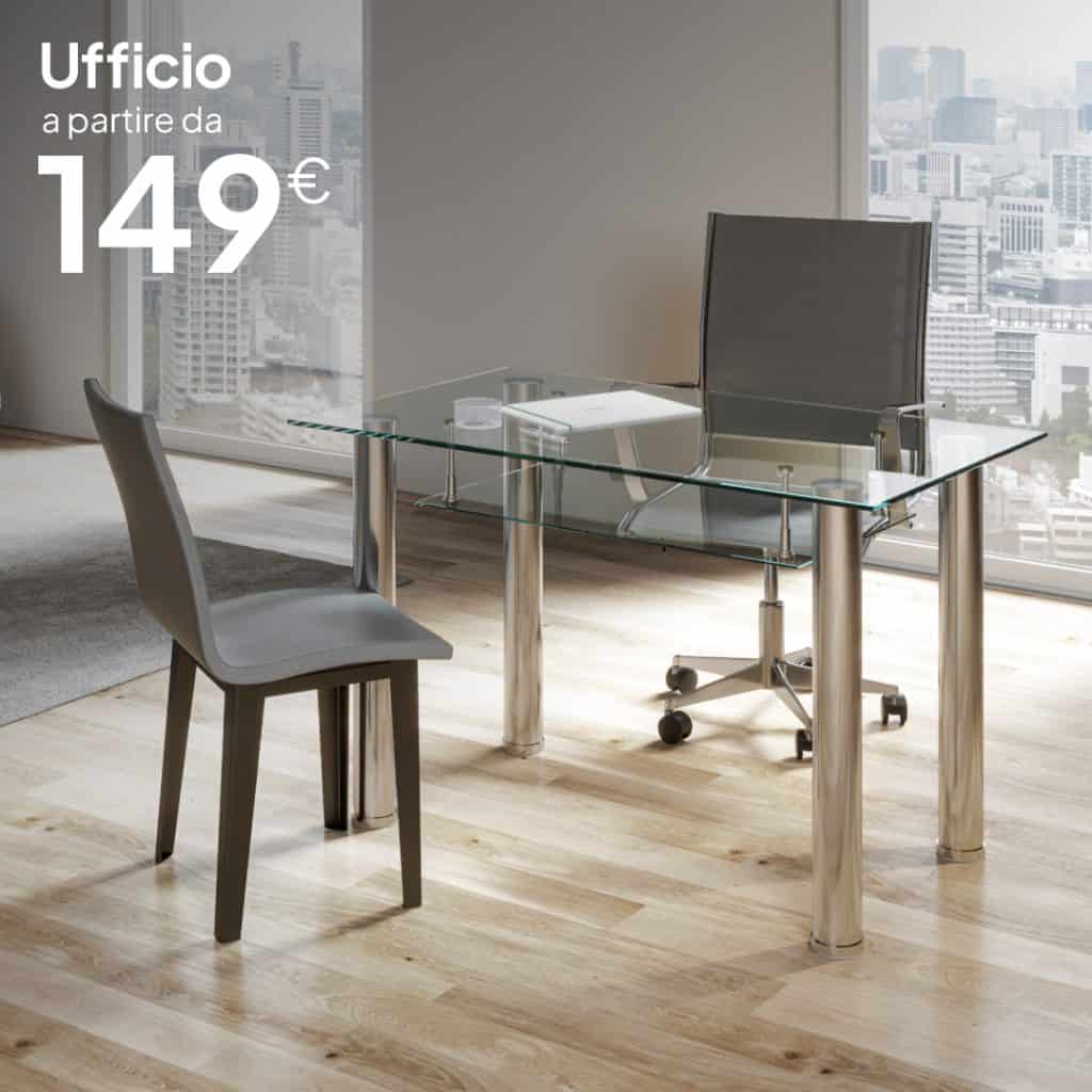 categorie ufficio 12 2024