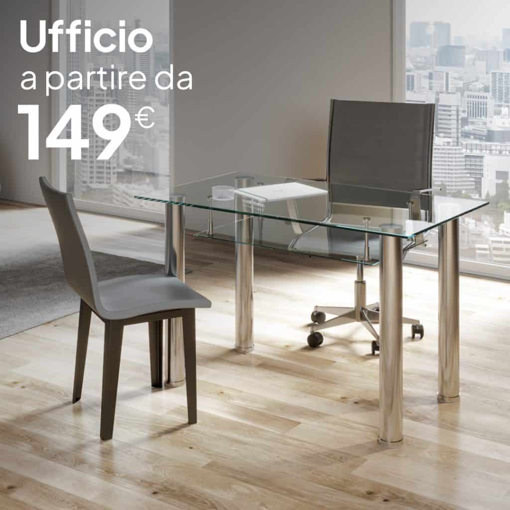 categorie ufficio mobile 12 2024