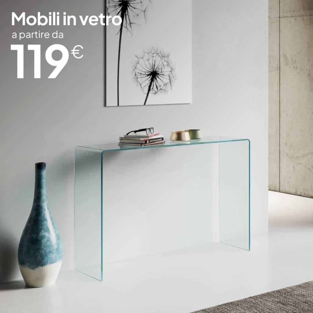 categorie vetro 12 2024