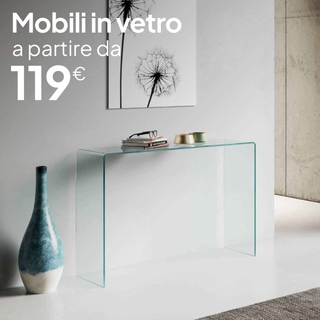 categorie vetro mobile 12 2024