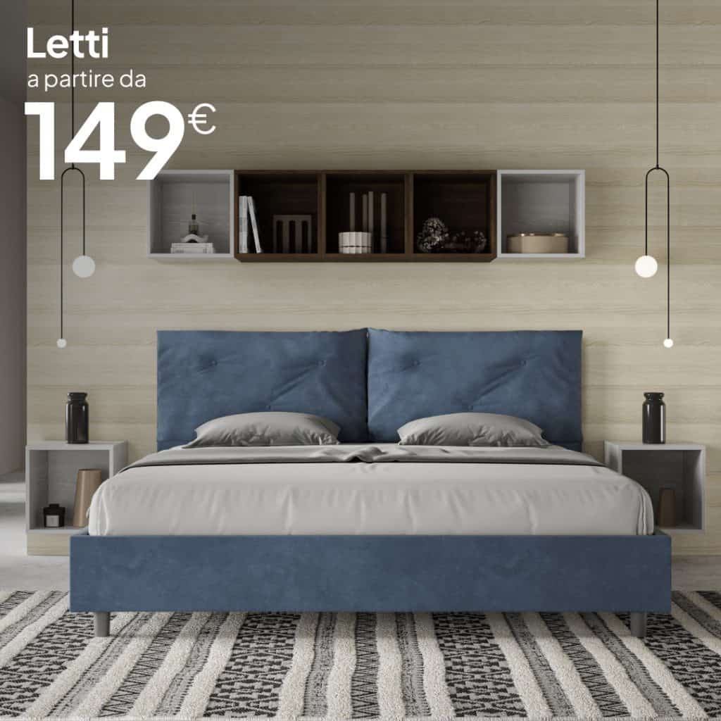 letti 12 2024