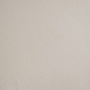 Letto a scomparsa matrimoniale con divano e mensola 160x200 Versia - 20 grigio perla