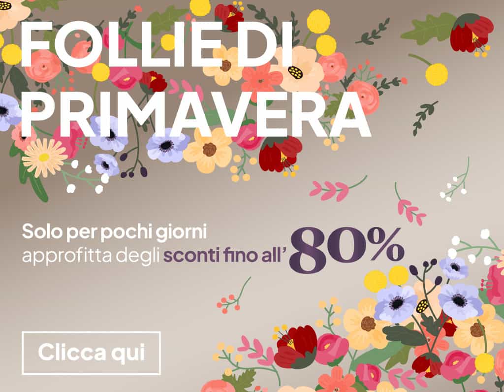 promo marzo 2025 3