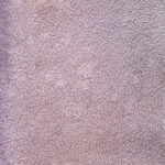 glicine/microfibra