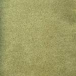 tè verde/microfibra
