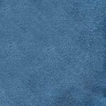 blu/microfibra
