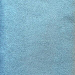 azzurro/microfibra