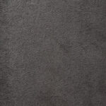 grigio/microfibra