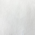 bianco/similpelle