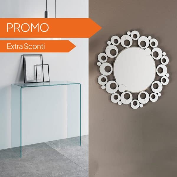 Promozioni complementi